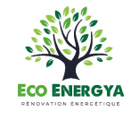 Eco Energya Rénovation