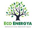 Eco Energya Rénovation | Entreprise de rénovation à Lens